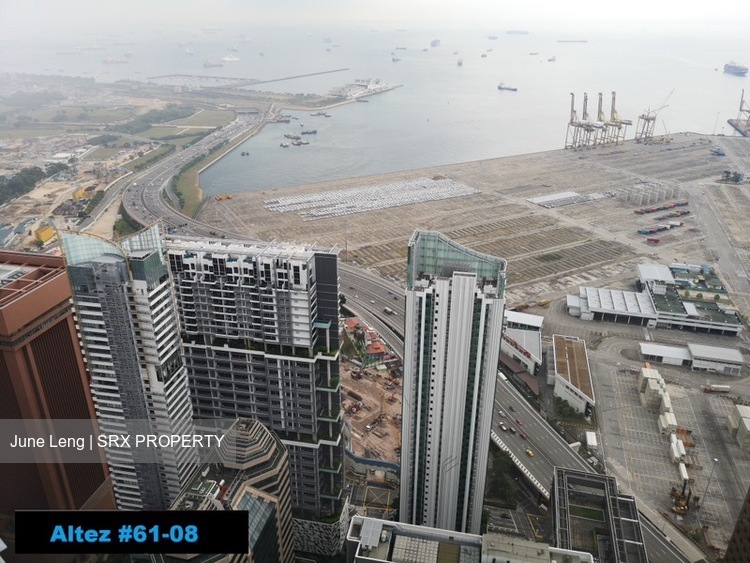 Altez (D2), Apartment #558924501